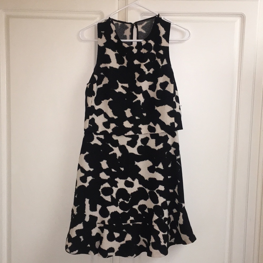 Banana Republic Dress